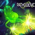 Pathogenic PC (v1.0.8 Final)