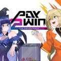 Pay 2 Win: The World is Mine PC (Build 23967877)