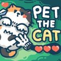 Pet the Cat PC (Final version)