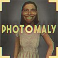 Photomaly PC (Tenoke-Final)