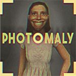 Photomaly PC (Tenoke-Final) Photomaly PC (Tenoke-Final)