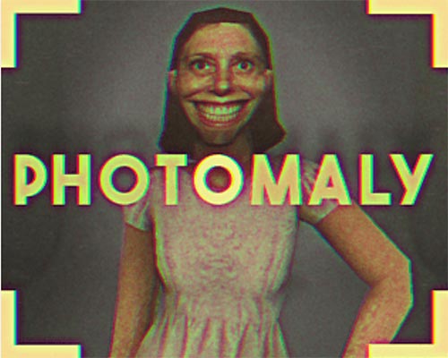 Photomaly PC (Tenoke-Final)