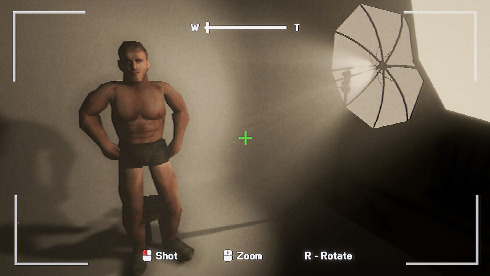 Photomaly PC (Tenoke-Final)