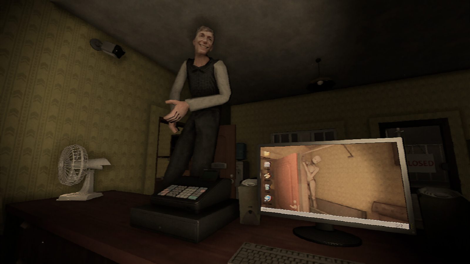 Photomaly PC (Tenoke-Final)