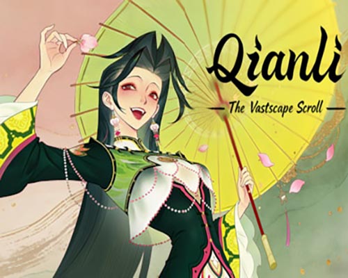  The Vastscape Scroll PC (Tenoke-Final)