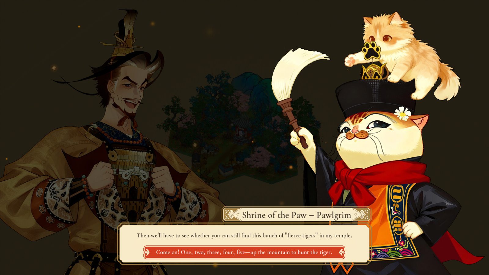  The Vastscape Scroll PC (Tenoke-Final)