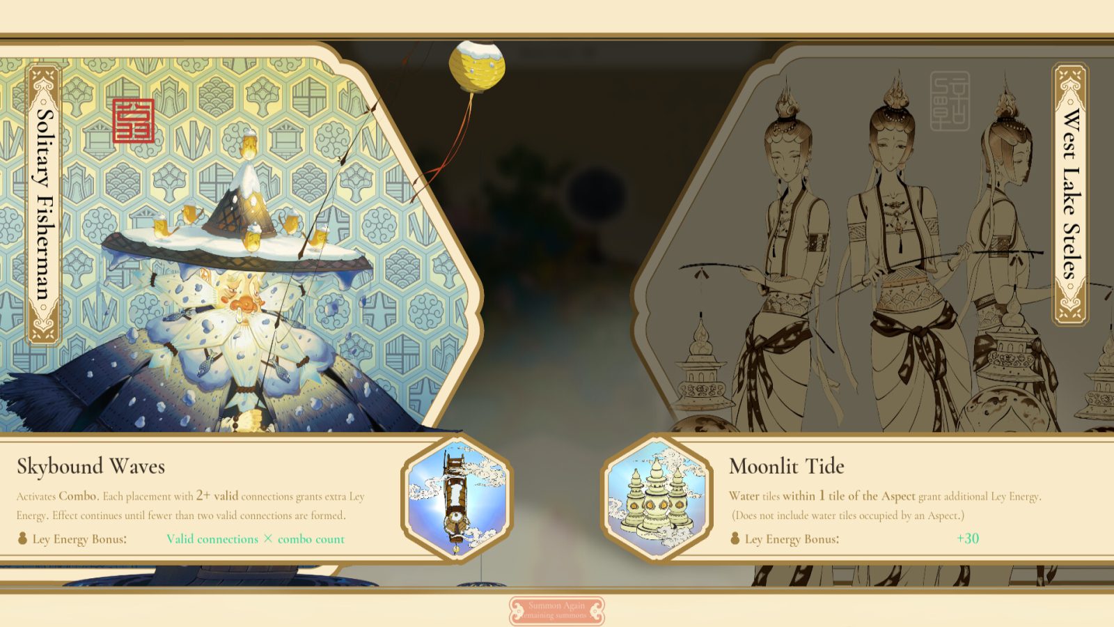  The Vastscape Scroll PC (Tenoke-Final)