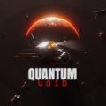 Quantum Void PC (Build 24183800)
