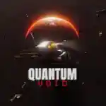 Quantum Void PC (Build 24183800) Quantum Void PC (Build 24183800)