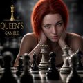 Queen's Gamble PC (Full version & Uncensored)