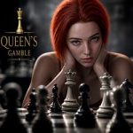 Queen's Gamble PC (Full version & Uncensored)