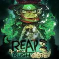 Reap and Rush PC (Tenoke-Final)