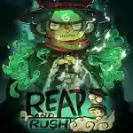 Reap and Rush PC (Tenoke-Final) Reap and Rush PC (Tenoke-Final)