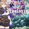 Requiem of Reuinis PC (Tenoke-Final)