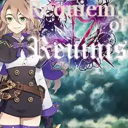 Requiem of Reuinis PC (Tenoke-Final)