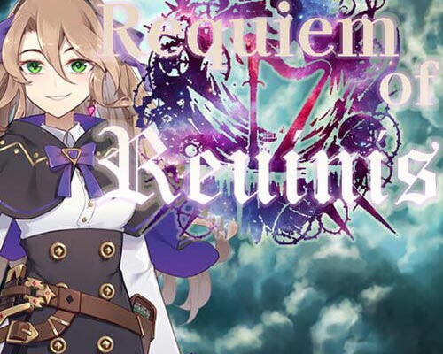Requiem of Reuinis PC (Tenoke-Final)