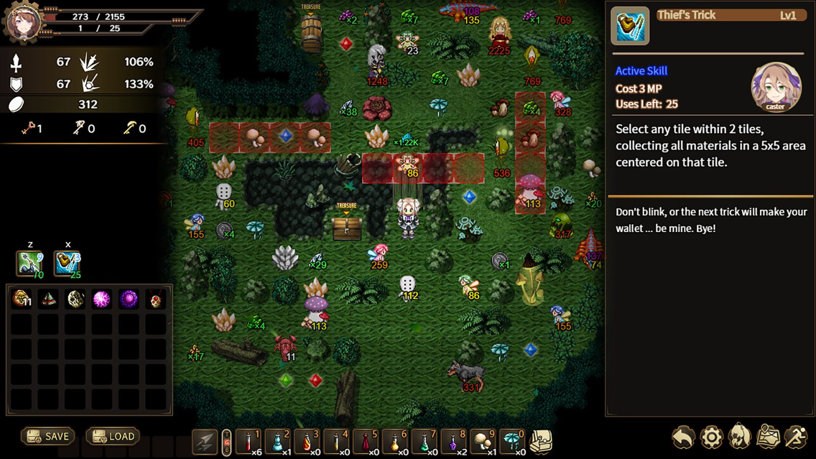 Requiem of Reuinis PC (Tenoke-Final)
