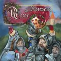 Ritter & Rotwein PC (Final version)