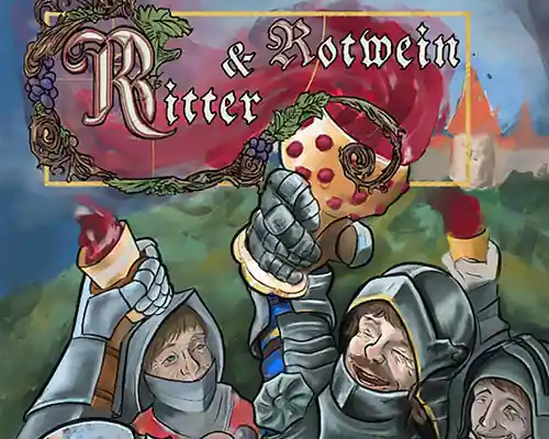 Ritter & Rotwein PC (Final version)