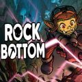 Rock Bottom PC (Goldberg-Final)