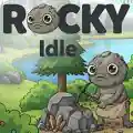 Rocky Idle PC (Build 23912802)