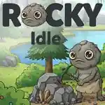 Rocky Idle PC (Build 23912802) Rocky Idle PC (Build 23912802)