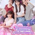 Roommates Romance and Ringing Hearts PC (Build 22529080)