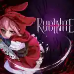 Rubinite PC (v2026.10.13 Final) Rubinite PC (v2026.10.13 Final)