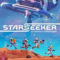 STARSEEKER: Astroneer Expeditions PC (v1.0.8.0)