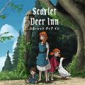 Scarlet Deer Inn PC (Tenoke-Final)