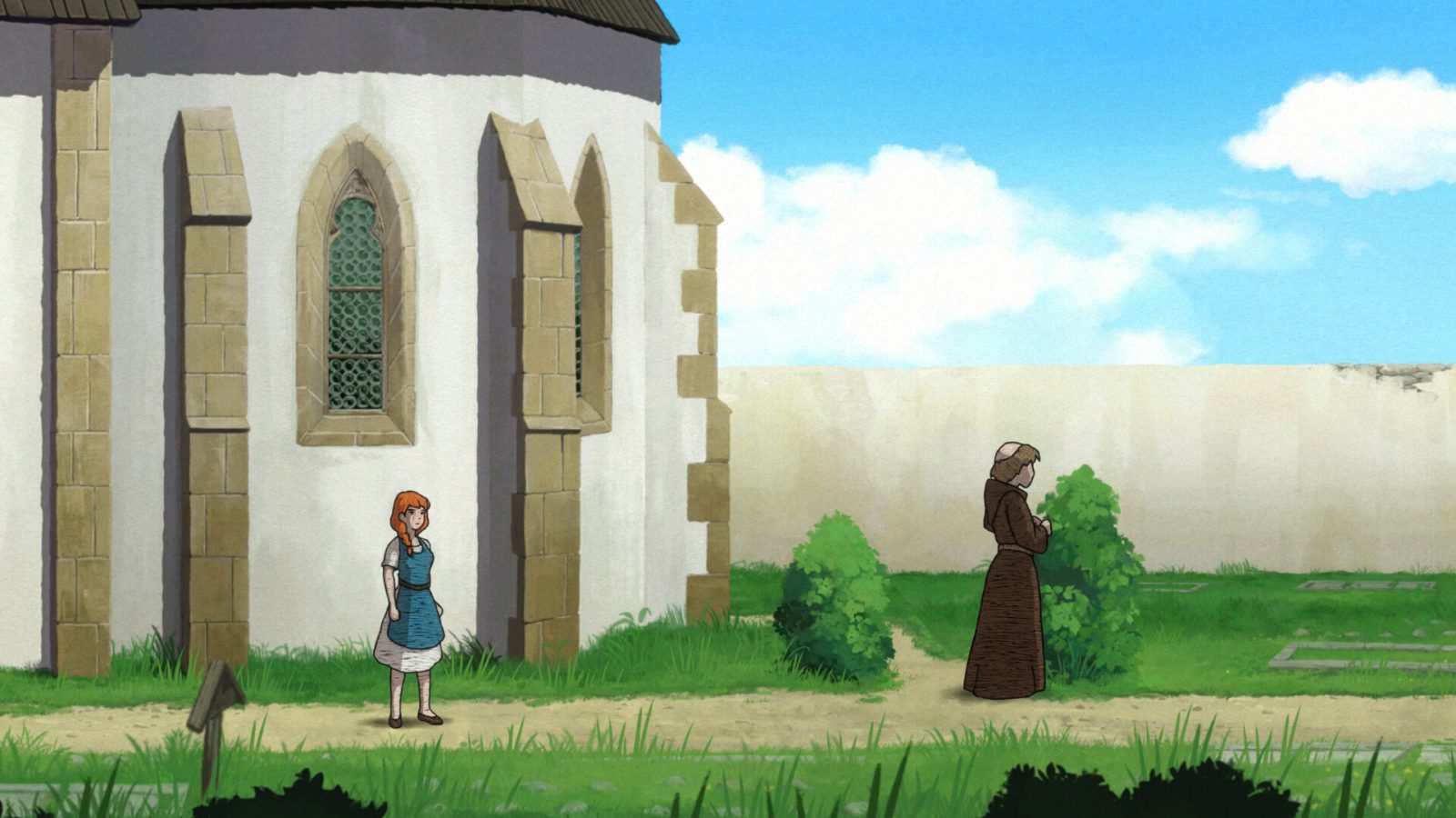 Scarlet Deer Inn PC (Tenoke-Final)