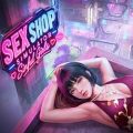 Sex Shop Simulator: Sinful Girls PC (Final & Uncensored)