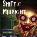 Shift At Midnight PC (Build 24450017)