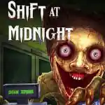 Shift At Midnight PC (Build 24450017) Shift At Midnight PC (Build 24450017)