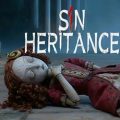 Sinheritance PC (Tenoke-Final)