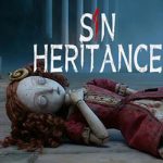 Sinheritance PC (Tenoke-Final) Sinheritance PC (Tenoke-Final)