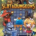 Slot & Dungeons PC (Goldberg-Final)