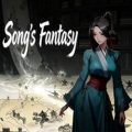 Song's Fantasy PC (Build 22843764)