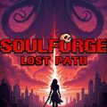 Soulforge Lost Path PC (Goldberg-Final)