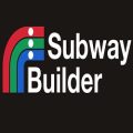 Subway Builder PC (Goldberg-Final)