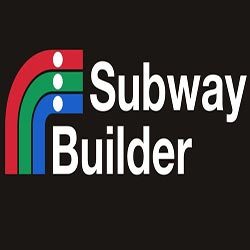 Subway Builder PC (Goldberg-Final)