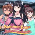 Summer Days in the Joyful Countryside PC (Final)