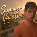 Summer Vacation PC (Final version)