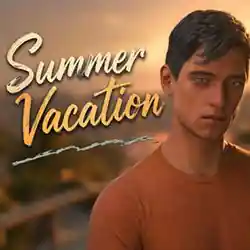 Summer Vacation PC (Final version)