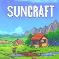Suncraft PC (Final version)