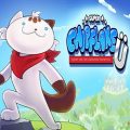 Super Chipflake Ü: Quest for the Uncooked Schnitzel