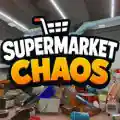 Supermarket Chaos PC (Final release)
