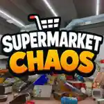Supermarket Chaos PC (v1.1.1 Final) Supermarket Chaos PC (v1.1.1 Final)