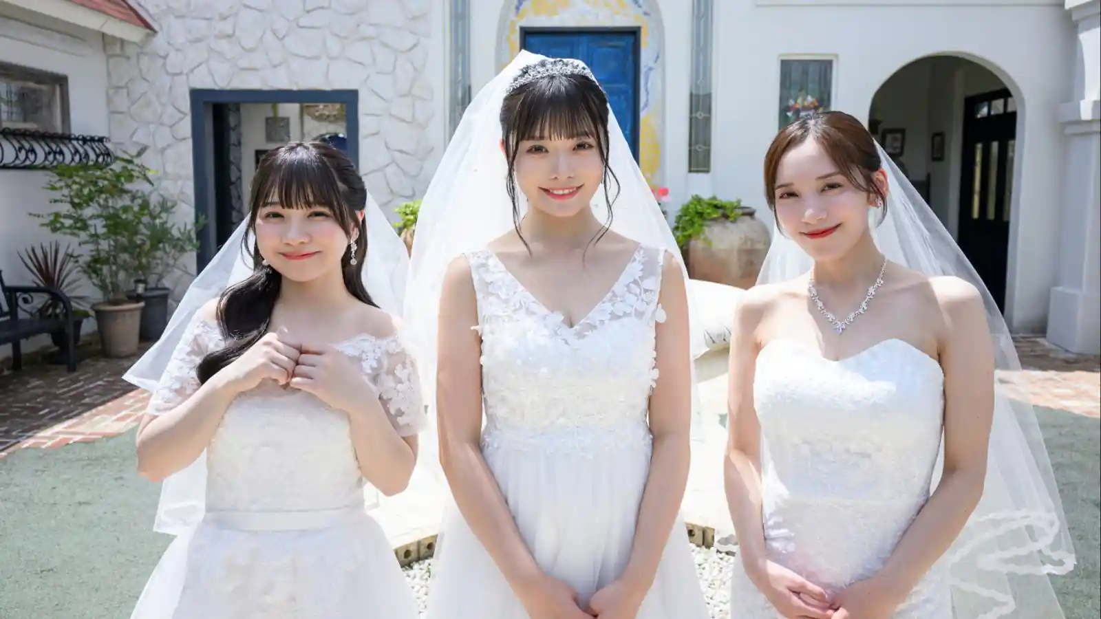 Sweet Hamster Days PC (Final)