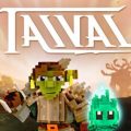 Taival PC (Build 24245858 Early Access)